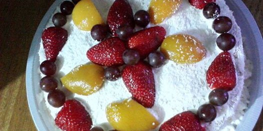 10388591_848233585186753_5838558911604692611_n