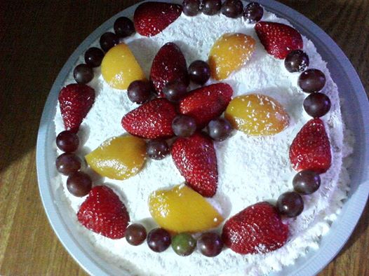 10388591_848233585186753_5838558911604692611_n