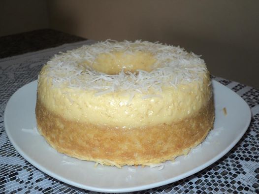 10390511_854690724541039_6638884963130575643_n