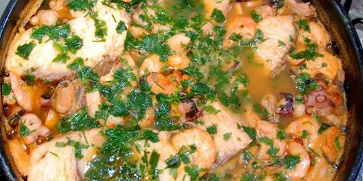 10391459_858634980813280_4620729390214168075_n