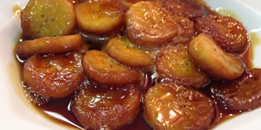 10392385_10152540025990479_6851388559373376578_n