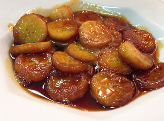 10392385_10152540025990479_6851388559373376578_n