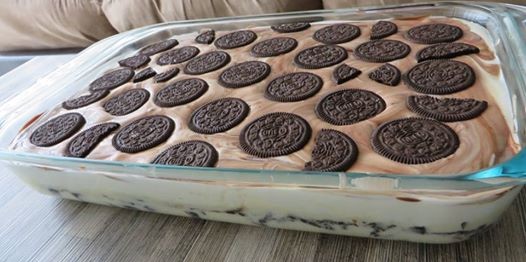 10399993_854162117927233_358894370306209560_n