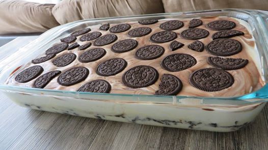 10399993_854162117927233_358894370306209560_n