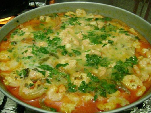 10401488_852094291467349_942194339829163759_n