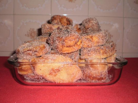 10402815_855766044433507_2733255775012766470_n