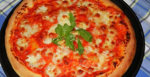 10403167_860955190581259_6795261818822532553_n