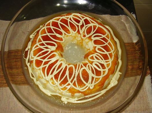 10406773_849962958347149_4657798433332261973_n