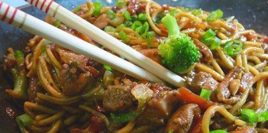 10417595_851774191499359_6026236914227765761_n