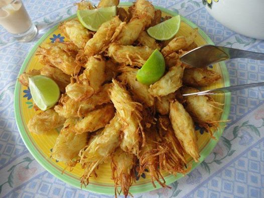 10417678_847361955273916_8730462892409936608_n