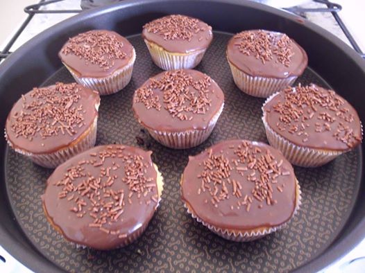 10420339_851563908187054_4285652439734599784_n