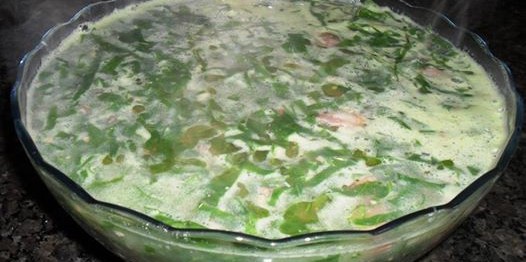 10421632_851279871548791_2357142159655149045_n