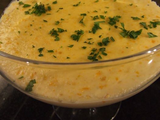 10425469_855595914450520_7510236087516604414_n