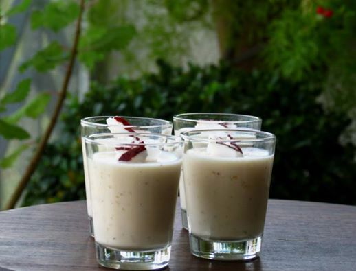 10428490_846717628671682_5389555052231421336_n