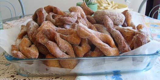 10436276_853603801316398_5448567074900562102_n