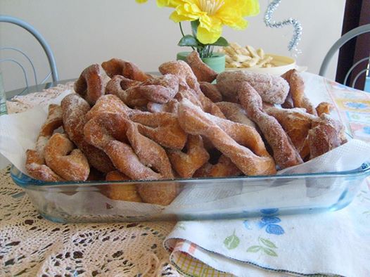 10436276_853603801316398_5448567074900562102_n