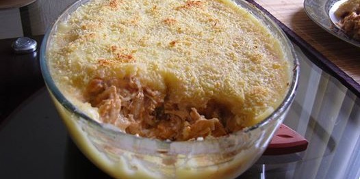 10440627_851434801533298_7335492714082352551_n