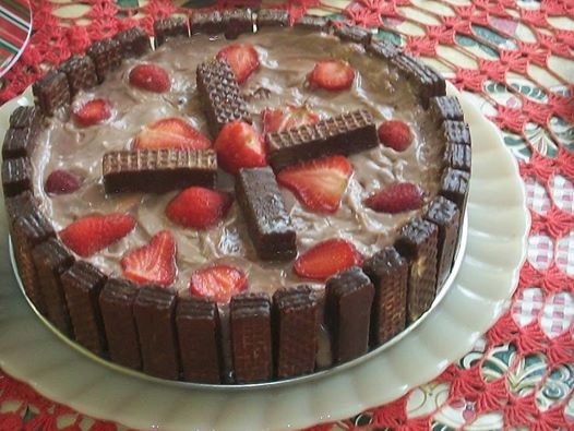 10441160_846334825376629_544362493714171750_n