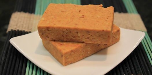 10443366_850746014935510_6367590922478663576_n