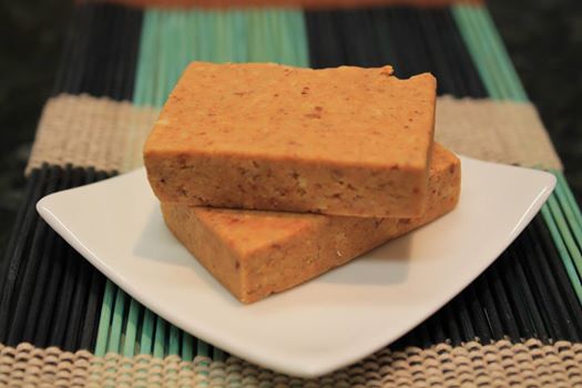 10443366_850746014935510_6367590922478663576_n