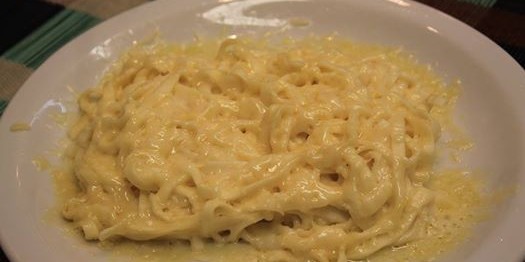 10443517_850582938285151_9127897951420031522_n