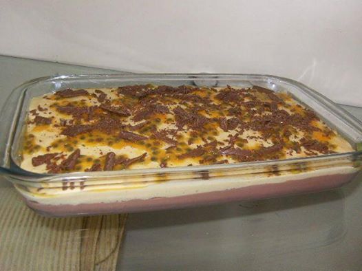 10443546_853038631372915_1509045158687120759_n