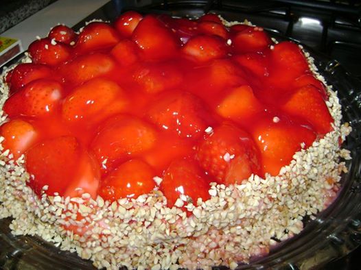 10447068_847032871973491_4539281710151370573_n