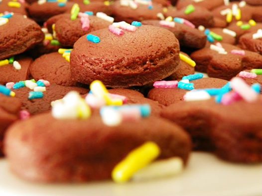 10447604_849040565106055_3493907368178275286_n