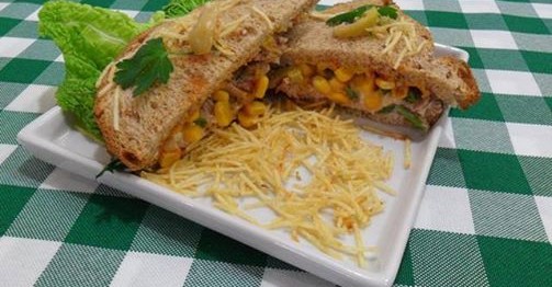 10448246_846504658692979_8408796309879891751_n