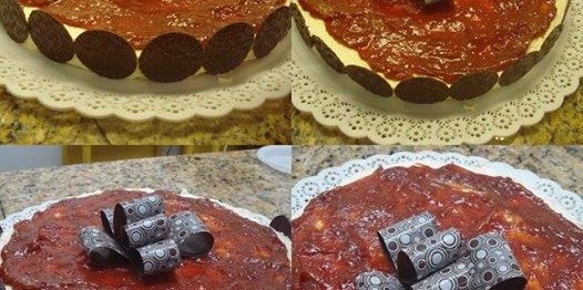 10448751_849356285074483_4699852909041136937_n