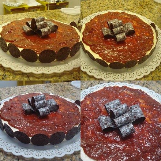 10448751_849356285074483_4699852909041136937_n