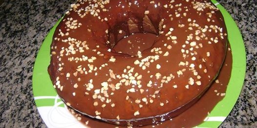 10451690_848403958503049_6617688077778589187_n