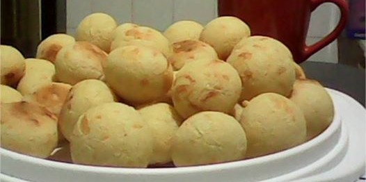 10452314_853554681321310_2558904810536260816_n