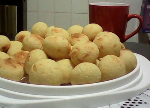 10452314_853554681321310_2558904810536260816_n