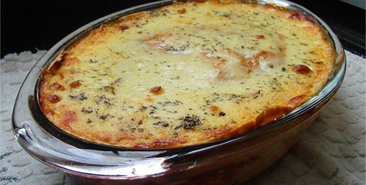 10455417_849886555021456_3385900372802159861_n