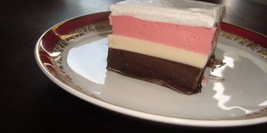 10458166_846438672032911_7735630385507759578_n