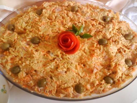 10462601_851857128157732_3220219250089382149_n