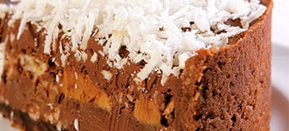 10462814_10152537504505479_6864056133765952112_n