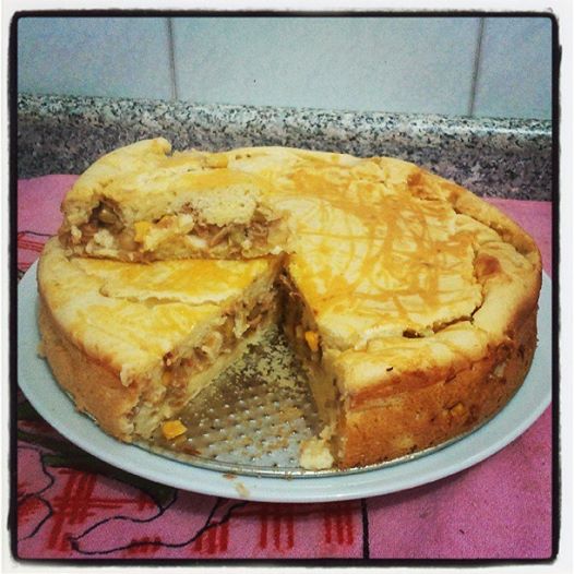 10462858_854719094538202_3342610932810506848_n