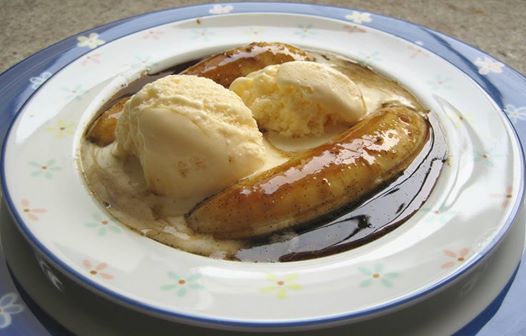 10463917_848587641818014_6175866131805798795_n