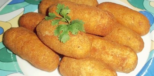 10464052_849984591678319_7736923462616159854_n