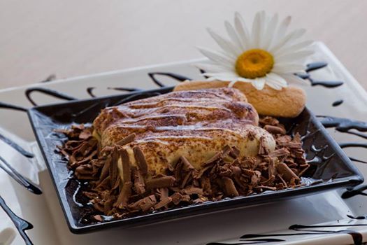 10464219_850933678250077_7756899099072870188_n