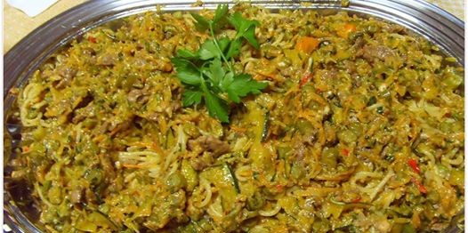 10464253_847928695217242_2216265913649865242_n