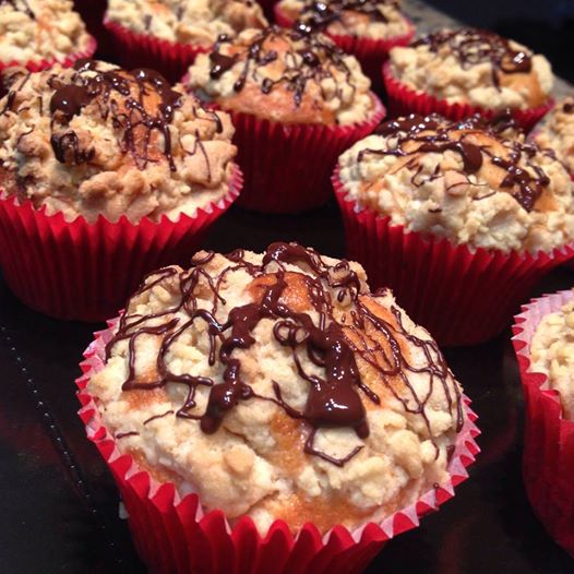 10470777_849008785109233_7737267579293132860_n