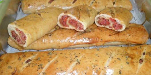 10470789_846870208656424_7240743057696902668_n