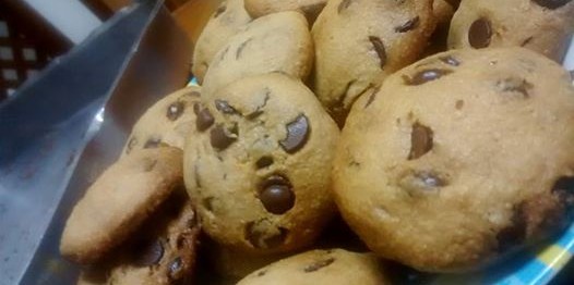 10473072_848434891833289_3144118925492567321_n