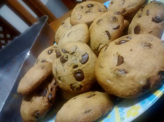 10473072_848434891833289_3144118925492567321_n