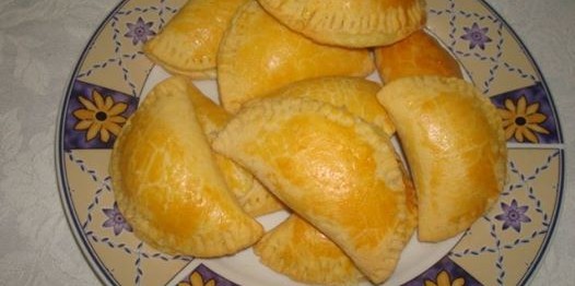 10474682_848042185205893_5372319959519489110_n