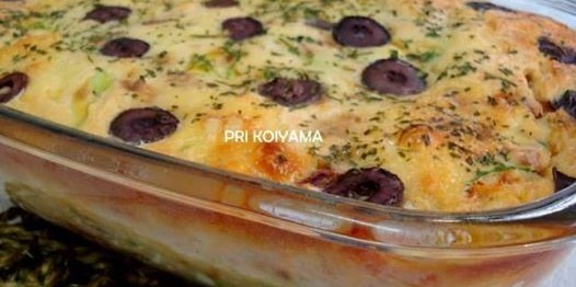 10475527_860096407333804_3886874693470030190_n