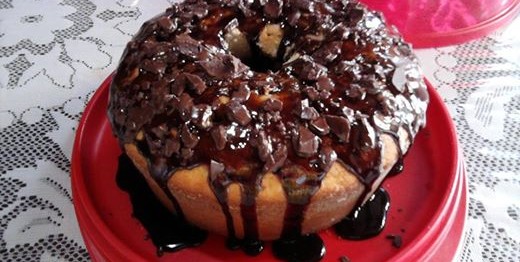 10478145_850522874957824_8036661689511839954_n